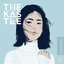 ชีวิตเธอดีอยู่แล้ว - Single