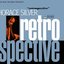 Horace Silver - Retrospective