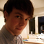 Avatar for charlesawr