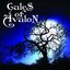 Gales of Avalon