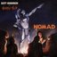 Nomad