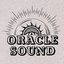 Oracle Sound Volume One