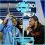 C1 (7th) x Fumez The Engineer - Plugged In