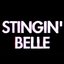 Stingin' Belle