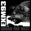 Urban Far West