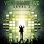 VIDEO GAMES LIVE: LEVEL 2