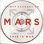 This Is War (CD Single)