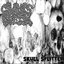 Skull Splitter