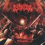 Warmageddon