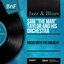 Music With the Big Beat (Mono Version)