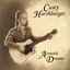 Acoustic Dreams