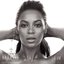 I Am...Sasha Fierce [Japan Bonus Tracks] Disc 2