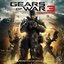 Gears of War 3 (The Soundtrack)