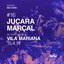 Sessões Selo Sesc #16: Juçara Marçal