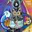 Avalon Glow (Expanded Edition)