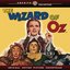 The Wizard Of Oz: Original Motion Picture Soundtrack