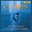 Chopin: The Essential Collection