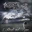 Dead and Gone - Single