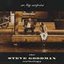 The Steve Goodman Anthology: No Big Surprise