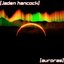 Auroras