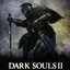 DARK SOULS II SCHOLAR OF THE FIRST SIN Original Soundtrack - Disc 2