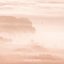 Nearness