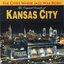 The Original Sounds of Kansas City (The Cities Where Jazz Was Born)