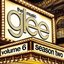 Glee: The Music (Volume 6)