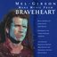 More Music from Braveheart