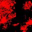 Trichophilia And Other Funny Things