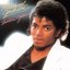 Billie Jean - Single