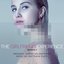 The Girlfriend Experience: Season 3 (Original Television Soundtrack)