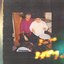 Pastina - Single