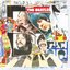 The Beatles Anthology 3 [iTunes Store Remaster]