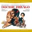 Doctor Zhivago (Original Motion Picture Soundtrack)