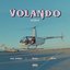 Volando (Remix)