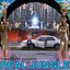 REAL JUNGLE