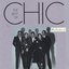 The Best of Chic (Vol 2)