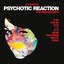 Psychotic Reaction (Remastered)