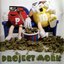 Project Mork