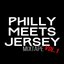 Dollarboyz Philly Meets Jersey Mixtape, Vol. 1