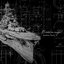 Dreadnought [Explicit]