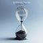 Unity in Time