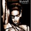 Rihanna - Rated R