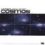 Cosmos Vls