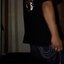 Haunting Demeanor - Single