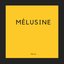 Mélusine