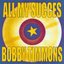 All My Succes - Bobby Timmons