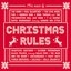 Christmas Rules (International Version)