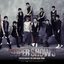 Super Show 3 - The 3rd Asia Tour Concert Album